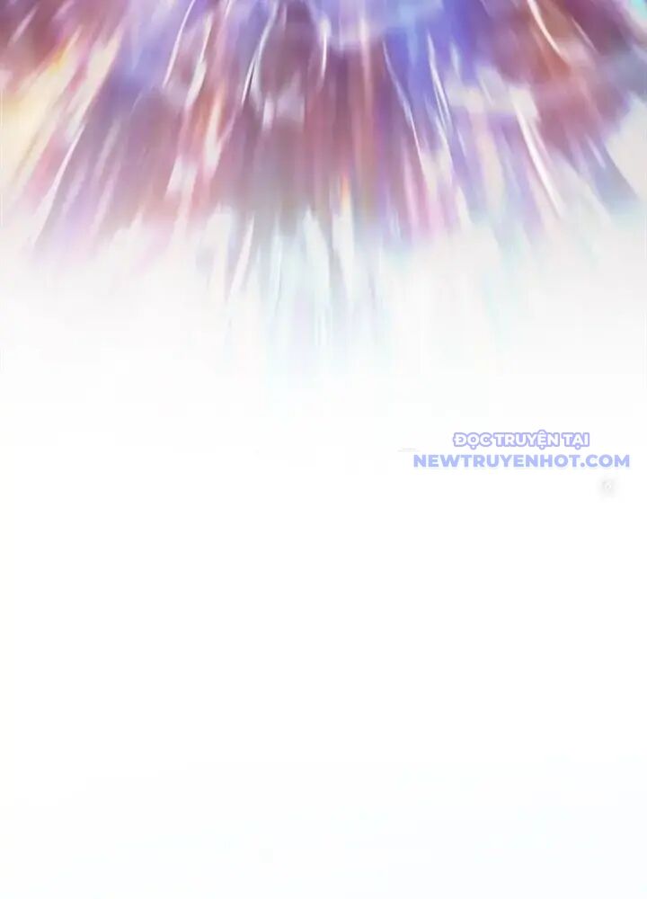 Lv 1 Bất Khả Chiến Bại: Chapter 44