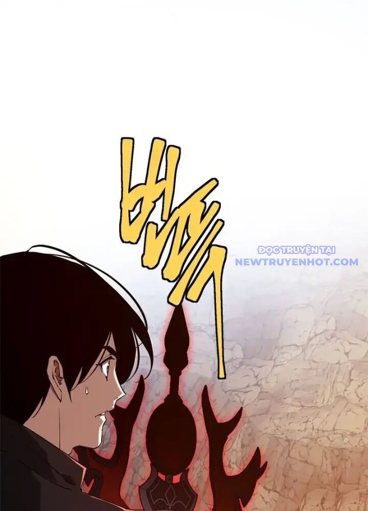 Lv 1 Bất Khả Chiến Bại: Chapter 44