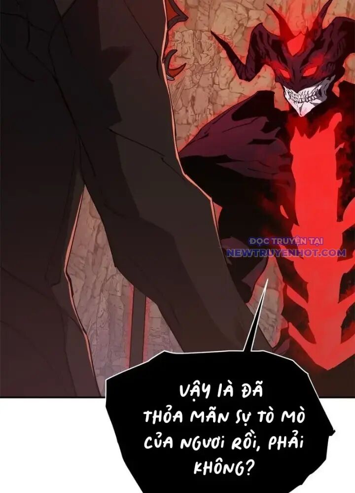 Lv 1 Bất Khả Chiến Bại: Chapter 44