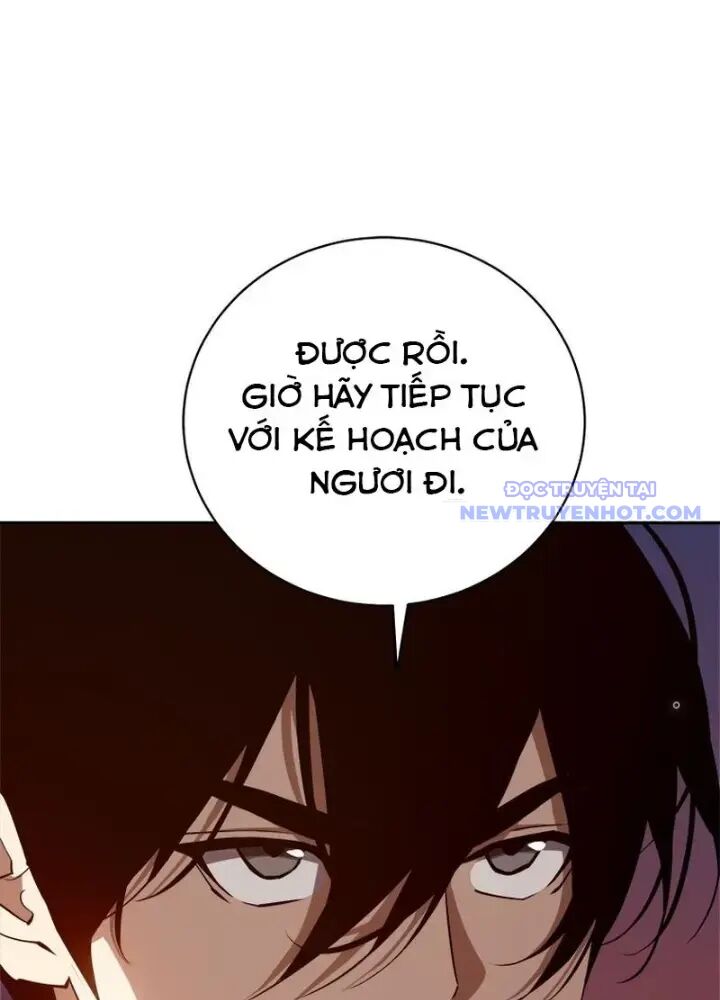 Lv 1 Bất Khả Chiến Bại: Chapter 44