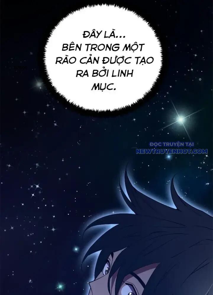 Lv 1 Bất Khả Chiến Bại: Chapter 44
