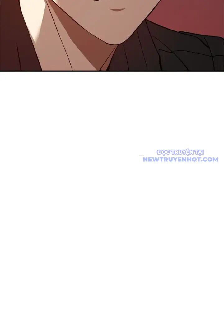 Lv 1 Bất Khả Chiến Bại: Chapter 44