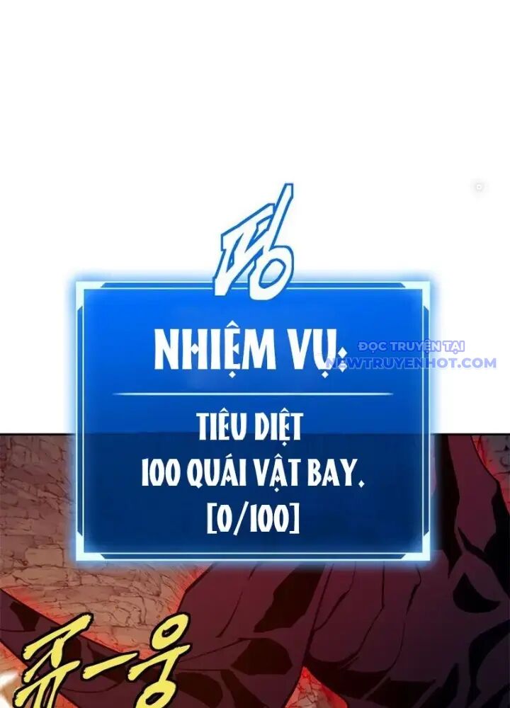 Lv 1 Bất Khả Chiến Bại: Chapter 44