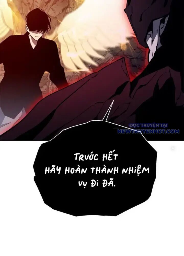 Lv 1 Bất Khả Chiến Bại: Chapter 44