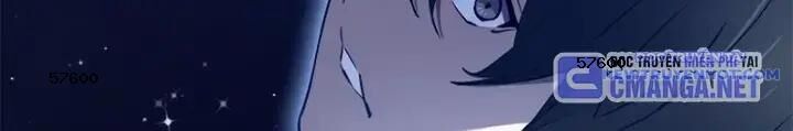 Lv 1 Bất Khả Chiến Bại: Chapter 44