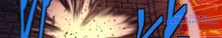 Lv 1 Bất Khả Chiến Bại: Chapter 44