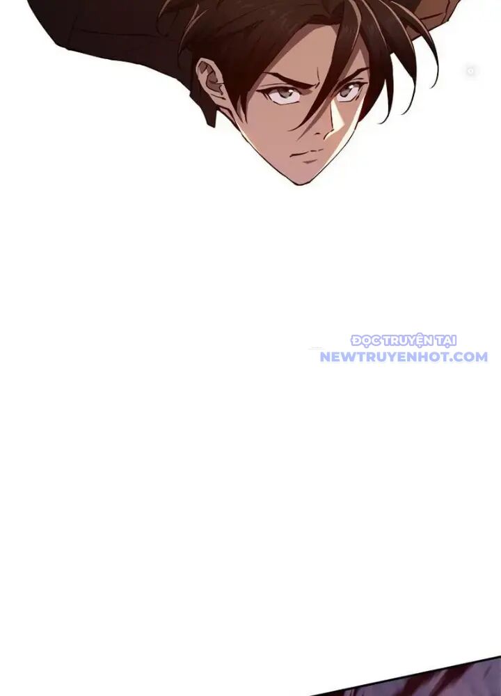 Lv 1 Bất Khả Chiến Bại: Chapter 44