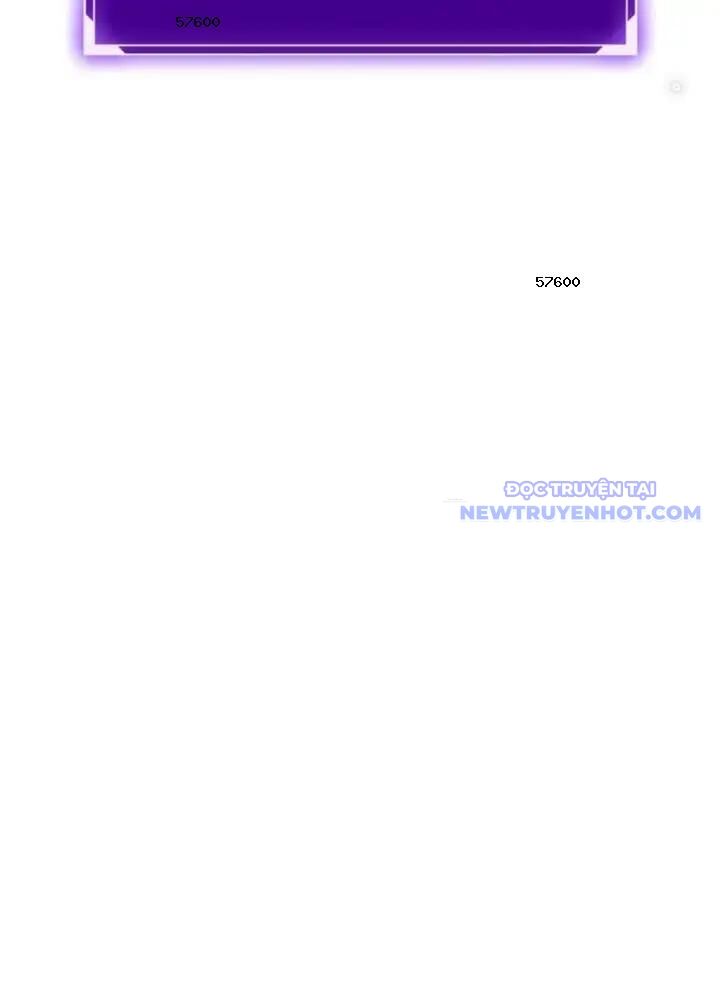 Lv 1 Bất Khả Chiến Bại: Chapter 45