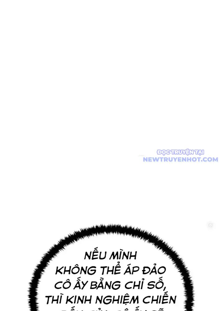 Lv 1 Bất Khả Chiến Bại: Chapter 45
