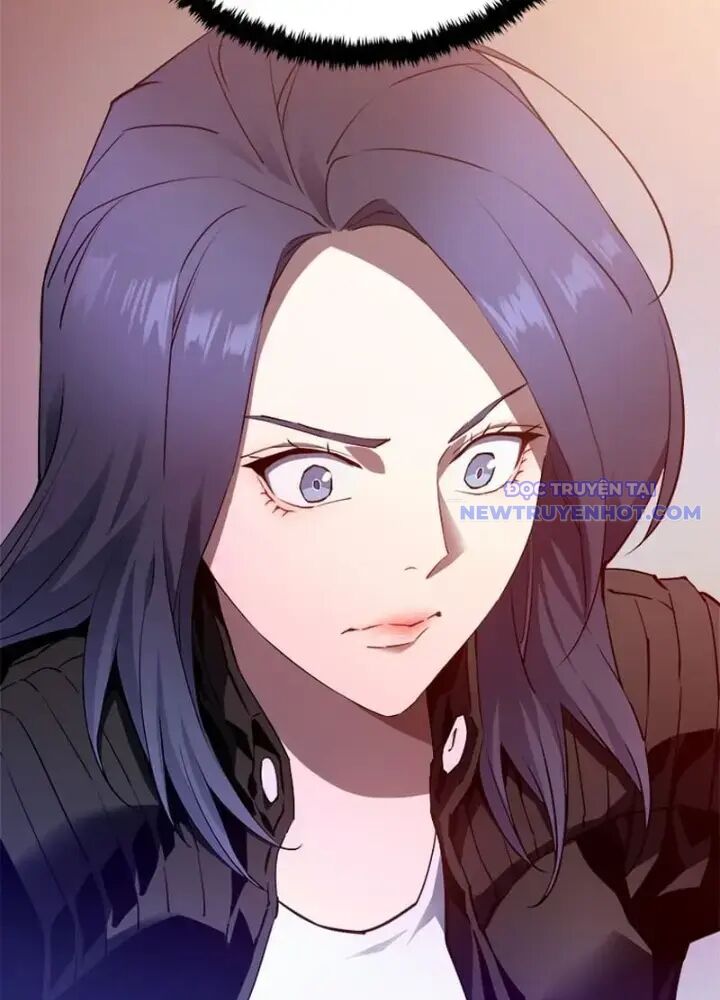 Lv 1 Bất Khả Chiến Bại: Chapter 45