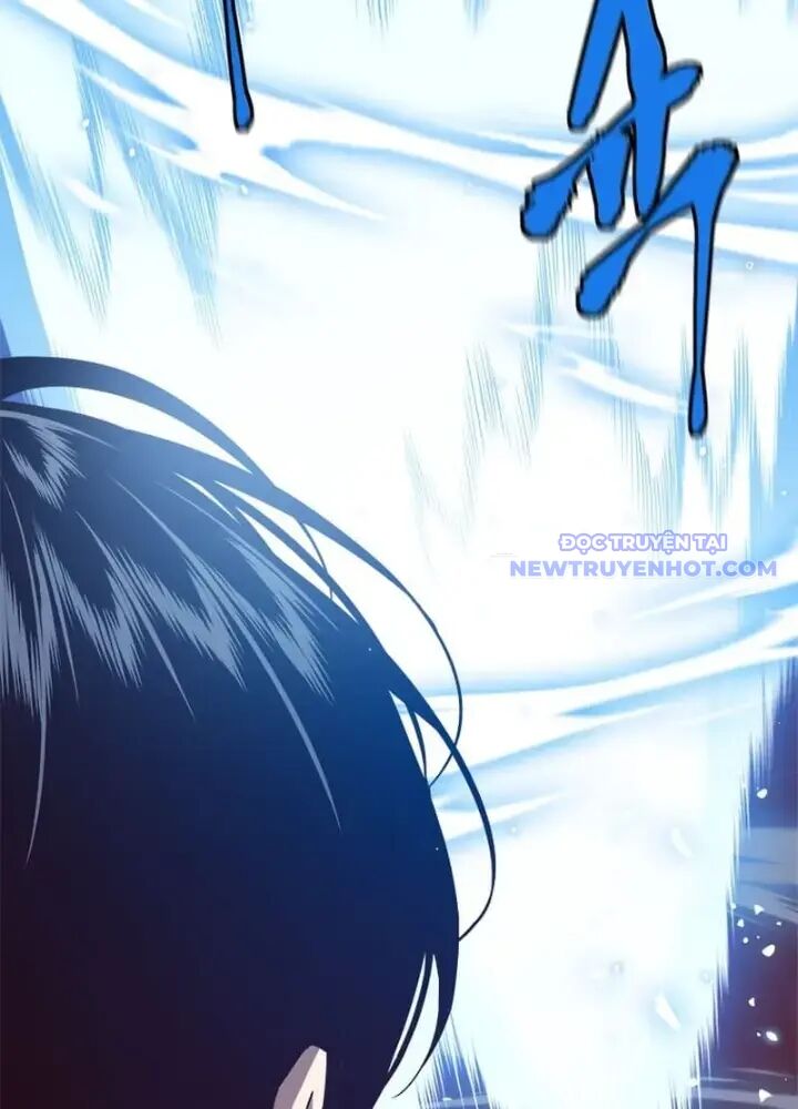 Lv 1 Bất Khả Chiến Bại: Chapter 45