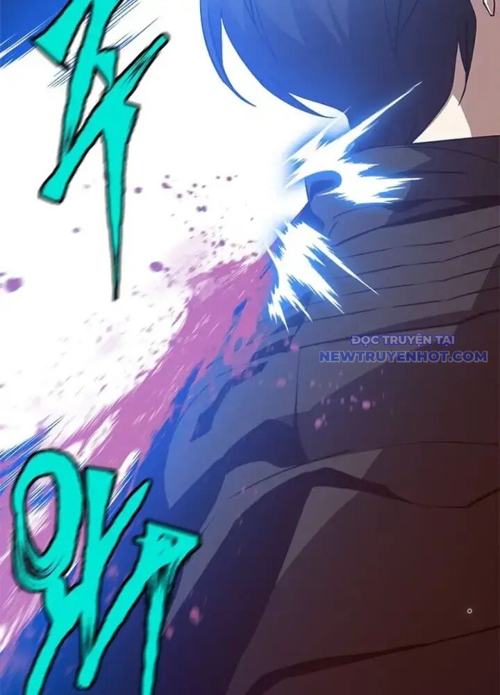 Lv 1 Bất Khả Chiến Bại: Chapter 45