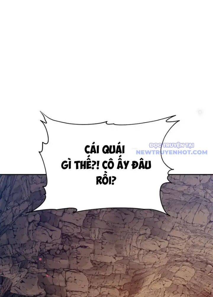 Lv 1 Bất Khả Chiến Bại: Chapter 45