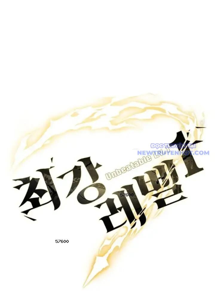 Lv 1 Bất Khả Chiến Bại: Chapter 45