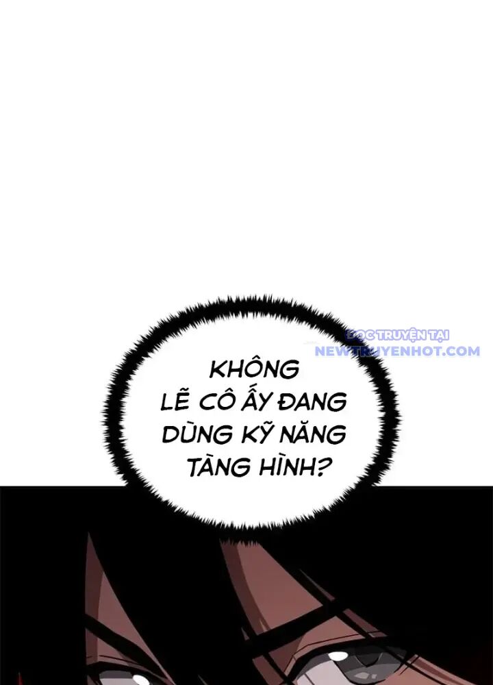Lv 1 Bất Khả Chiến Bại: Chapter 45