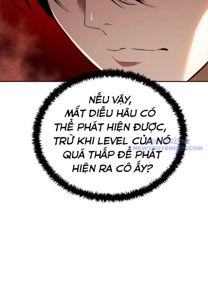 Lv 1 Bất Khả Chiến Bại: Chapter 45