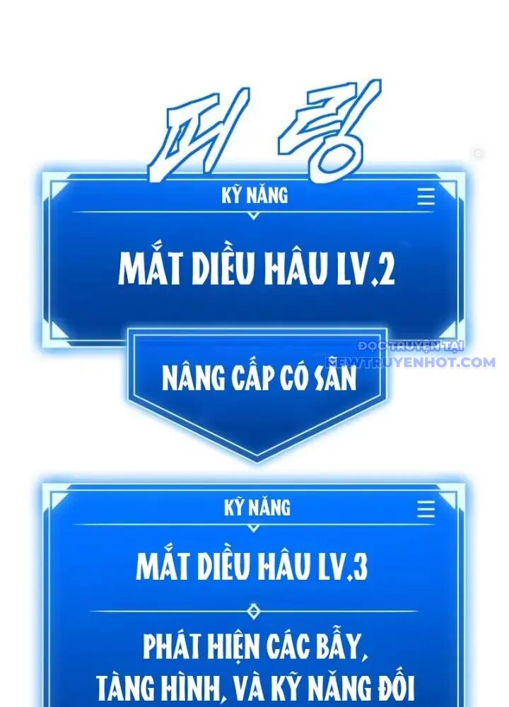 Lv 1 Bất Khả Chiến Bại: Chapter 45