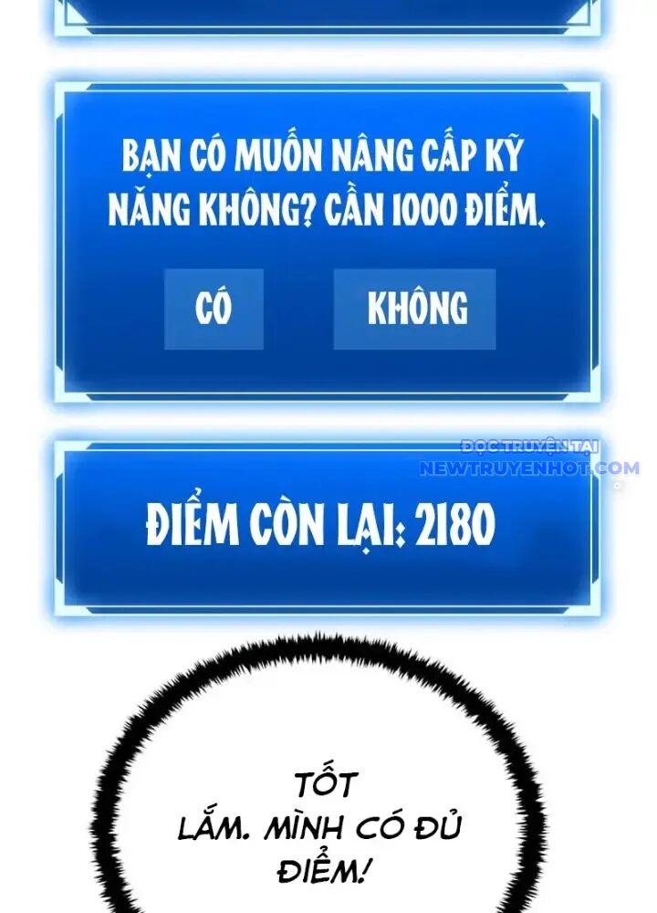 Lv 1 Bất Khả Chiến Bại: Chapter 45