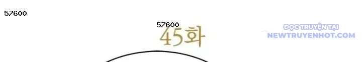 Lv 1 Bất Khả Chiến Bại: Chapter 45
