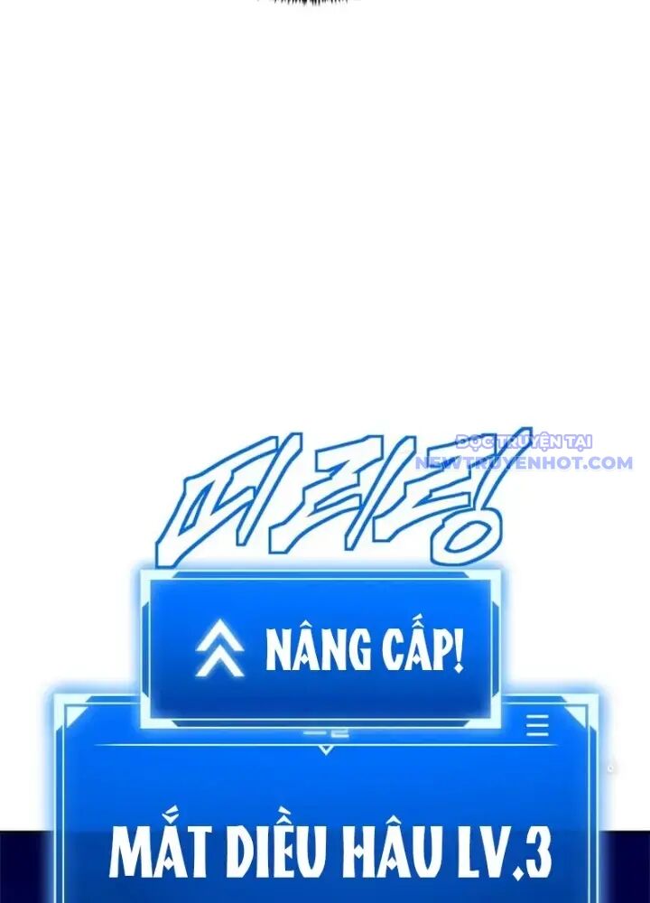 Lv 1 Bất Khả Chiến Bại: Chapter 45