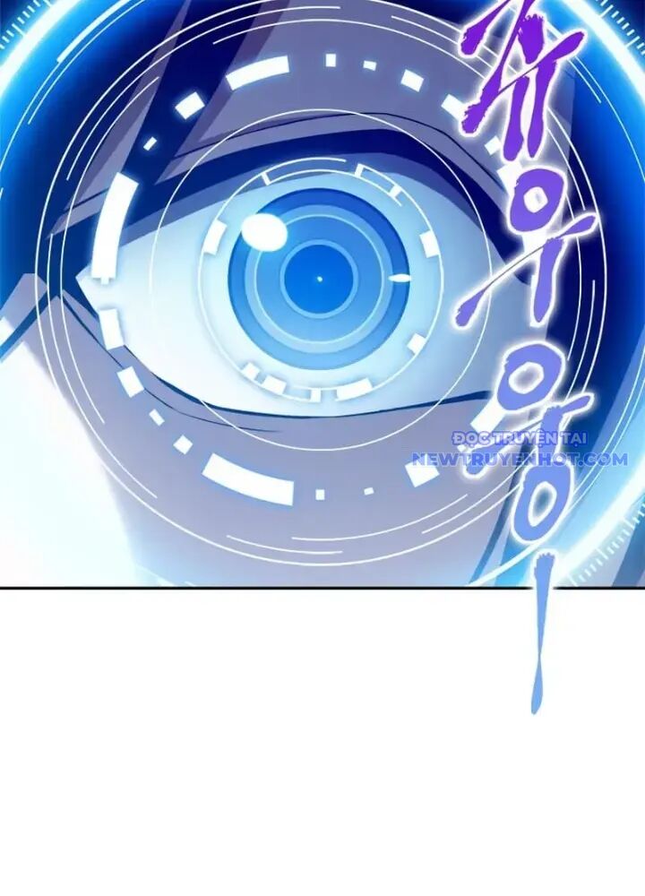 Lv 1 Bất Khả Chiến Bại: Chapter 45