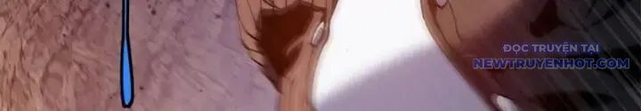 Lv 1 Bất Khả Chiến Bại: Chapter 45