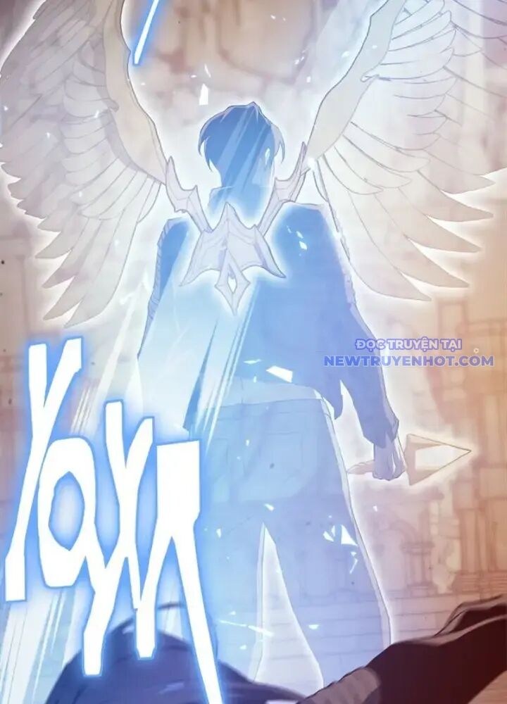 Lv 1 Bất Khả Chiến Bại: Chapter 45