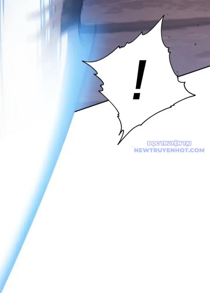 Lv 1 Bất Khả Chiến Bại: Chapter 45