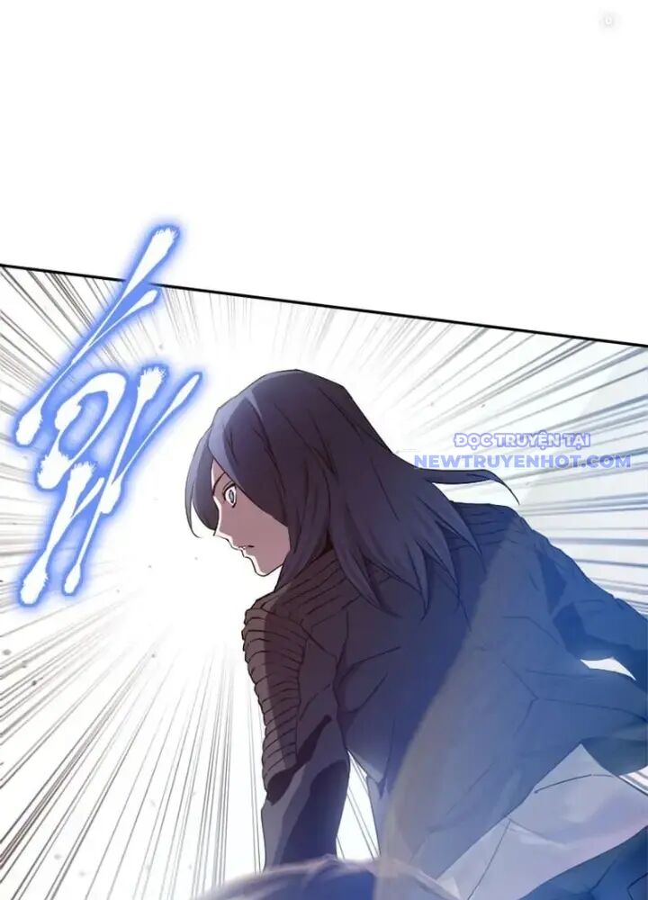 Lv 1 Bất Khả Chiến Bại: Chapter 45