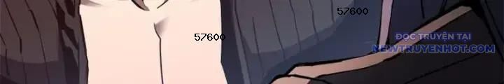 Lv 1 Bất Khả Chiến Bại: Chapter 45