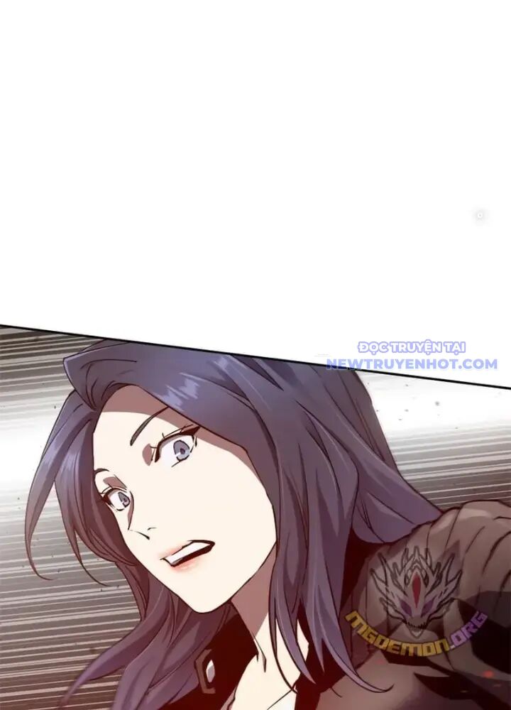 Lv 1 Bất Khả Chiến Bại: Chapter 45