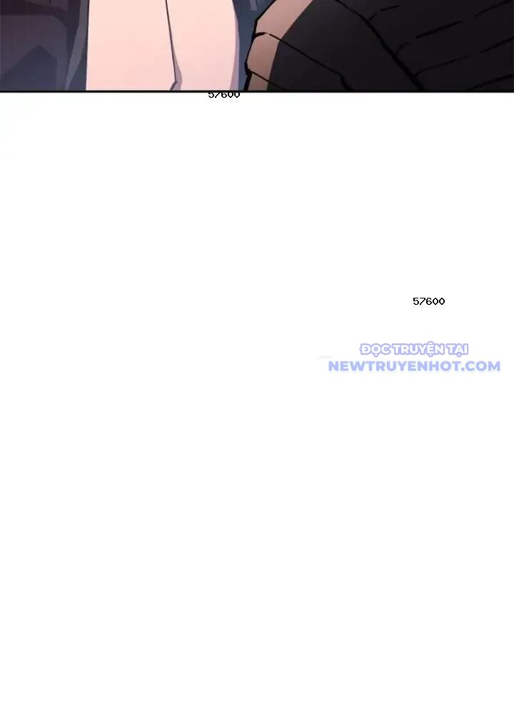 Lv 1 Bất Khả Chiến Bại: Chapter 45