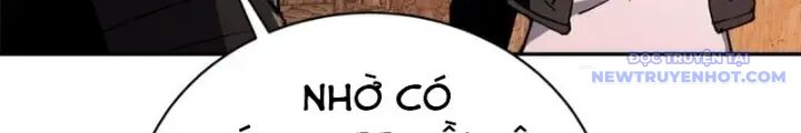 Lv 1 Bất Khả Chiến Bại: Chapter 45
