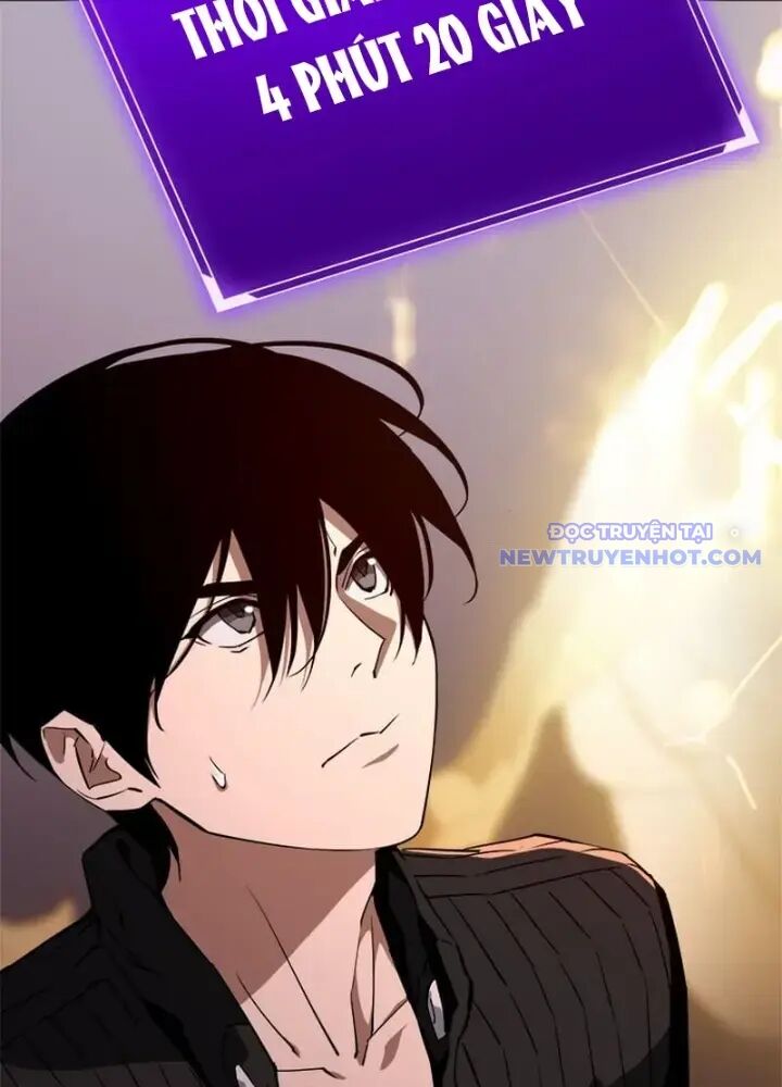 Lv 1 Bất Khả Chiến Bại: Chapter 45