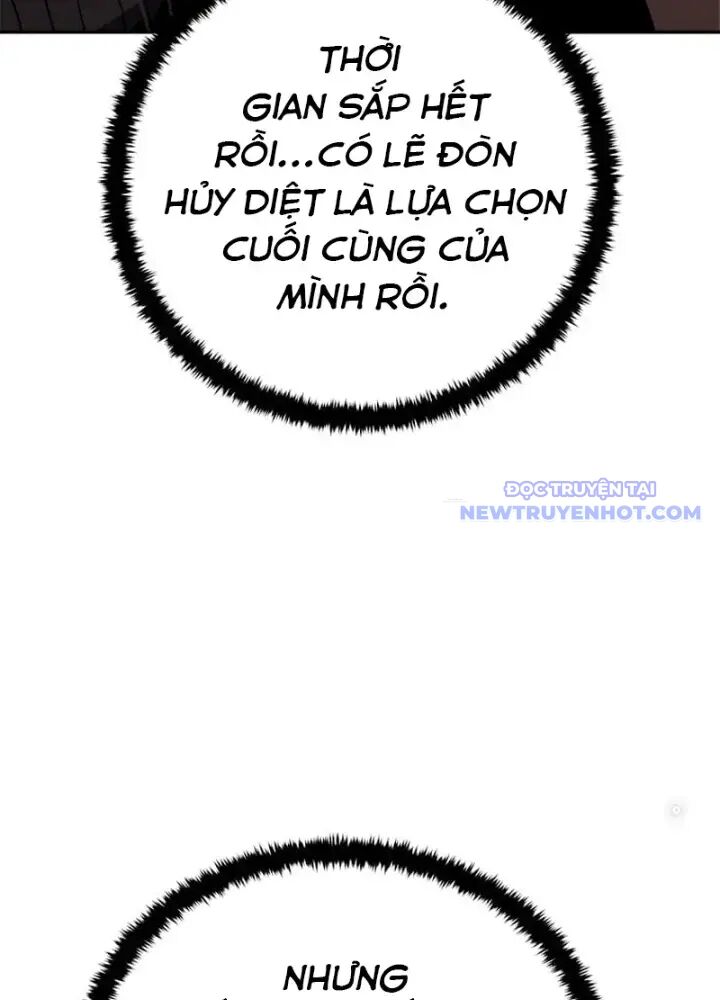 Lv 1 Bất Khả Chiến Bại: Chapter 45