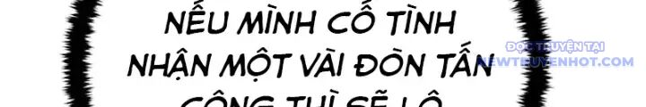 Lv 1 Bất Khả Chiến Bại: Chapter 45