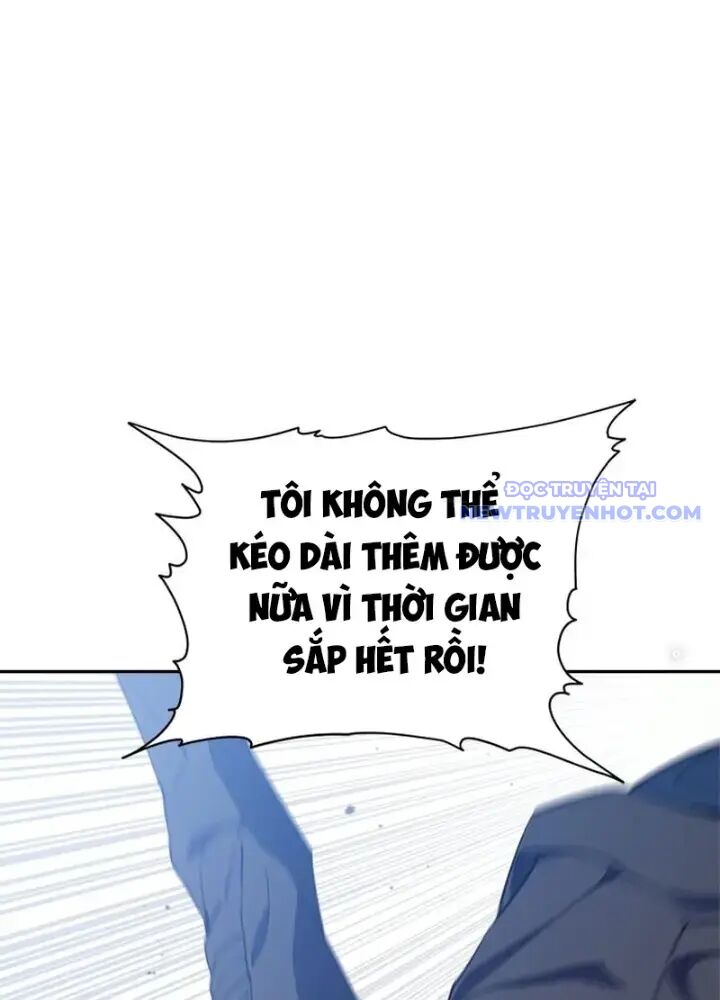 Lv 1 Bất Khả Chiến Bại: Chapter 45