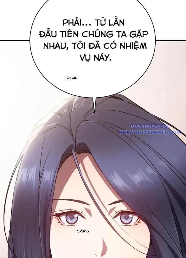Lv 1 Bất Khả Chiến Bại: Chapter 45