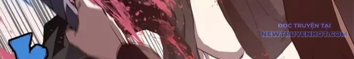 Lv 1 Bất Khả Chiến Bại: Chapter 45