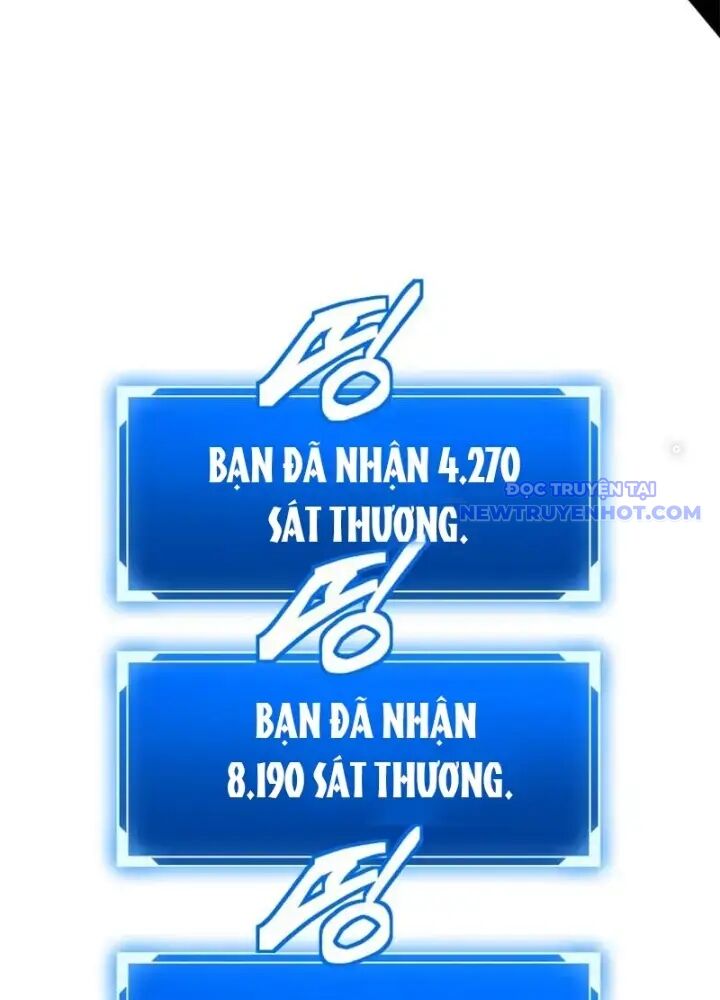 Lv 1 Bất Khả Chiến Bại: Chapter 45