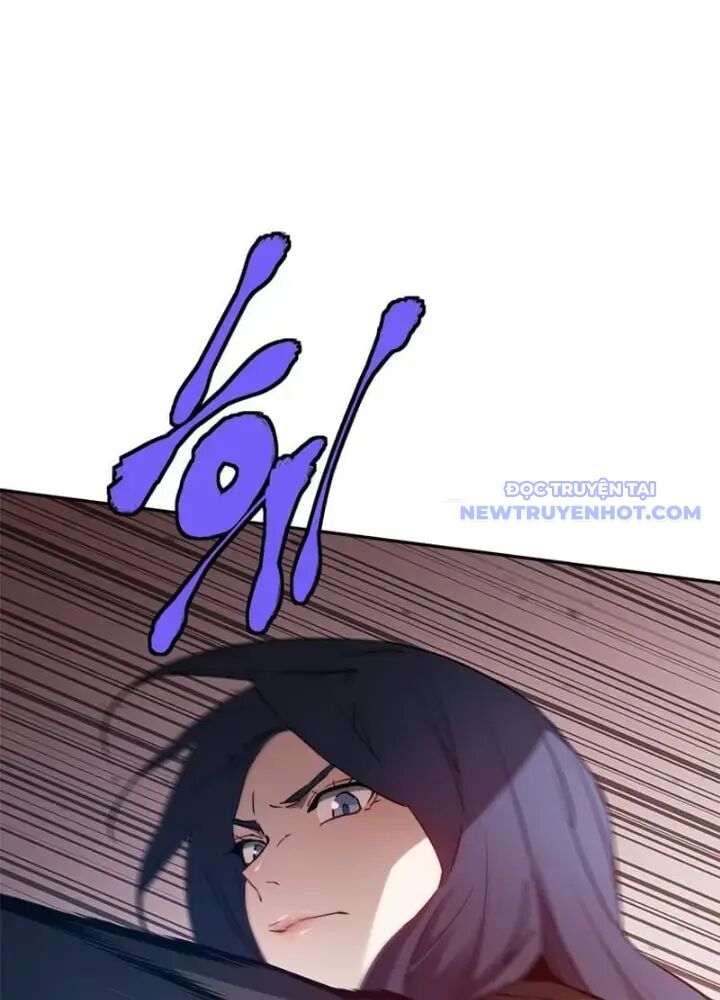 Lv 1 Bất Khả Chiến Bại: Chapter 45