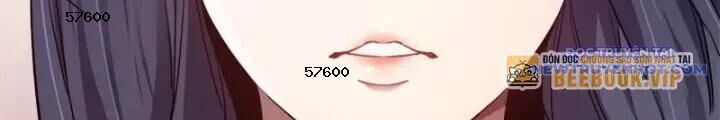 Lv 1 Bất Khả Chiến Bại: Chapter 45