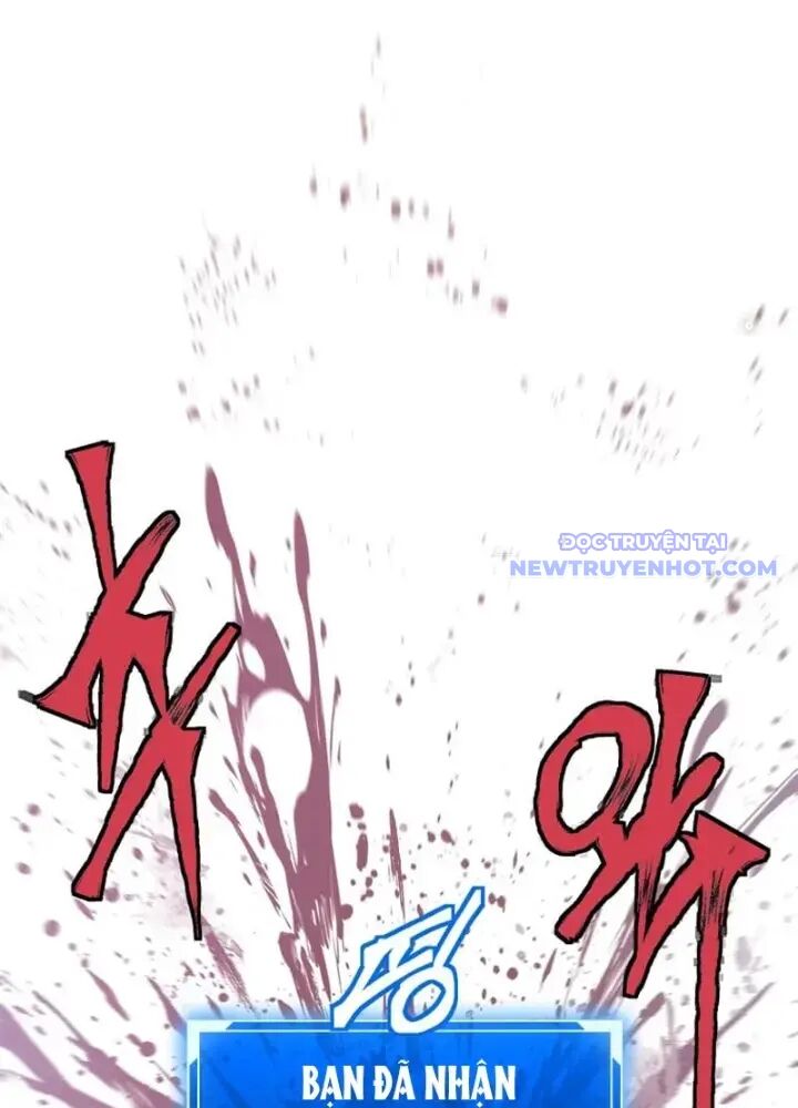 Lv 1 Bất Khả Chiến Bại: Chapter 45