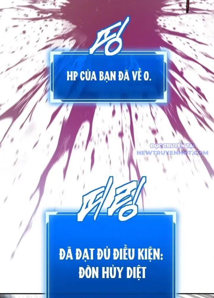 Lv 1 Bất Khả Chiến Bại: Chapter 45