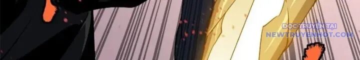 Lv 1 Bất Khả Chiến Bại: Chapter 45