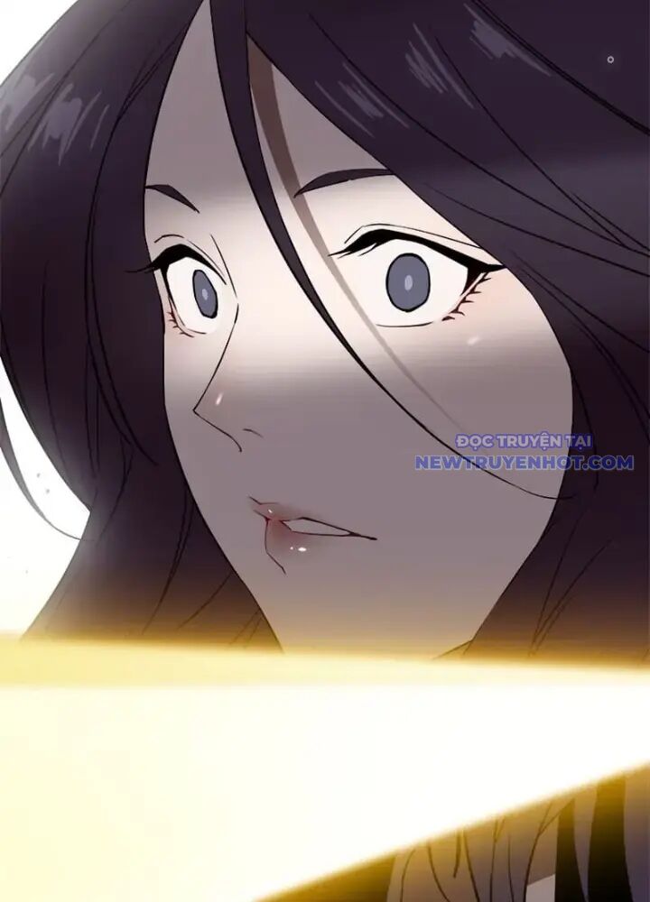 Lv 1 Bất Khả Chiến Bại: Chapter 45