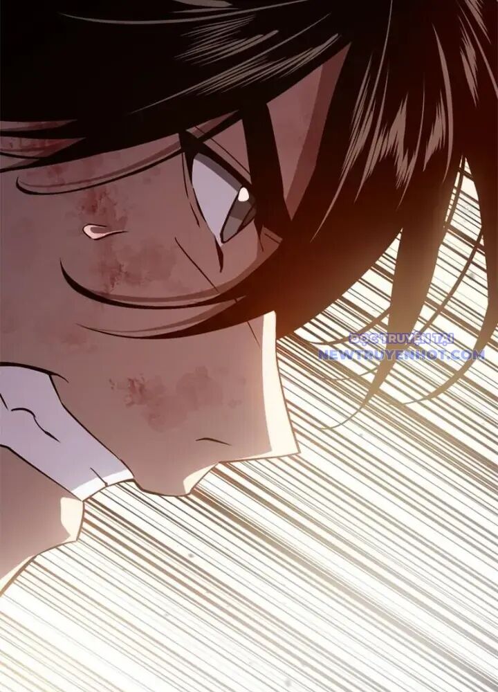 Lv 1 Bất Khả Chiến Bại: Chapter 45