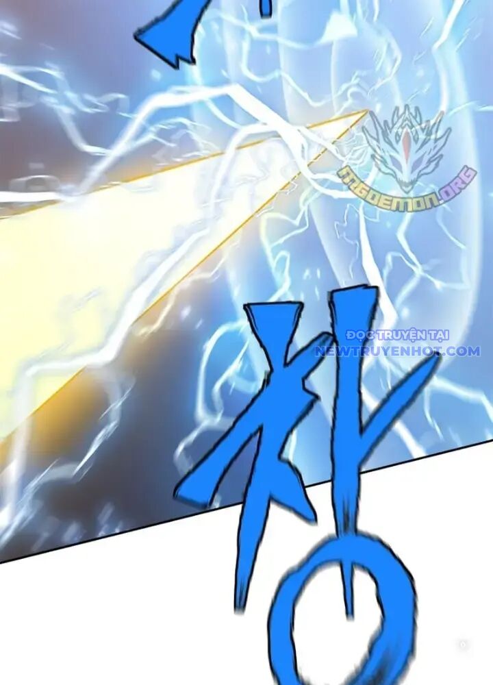 Lv 1 Bất Khả Chiến Bại: Chapter 45