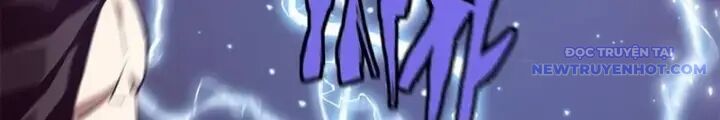 Lv 1 Bất Khả Chiến Bại: Chapter 45