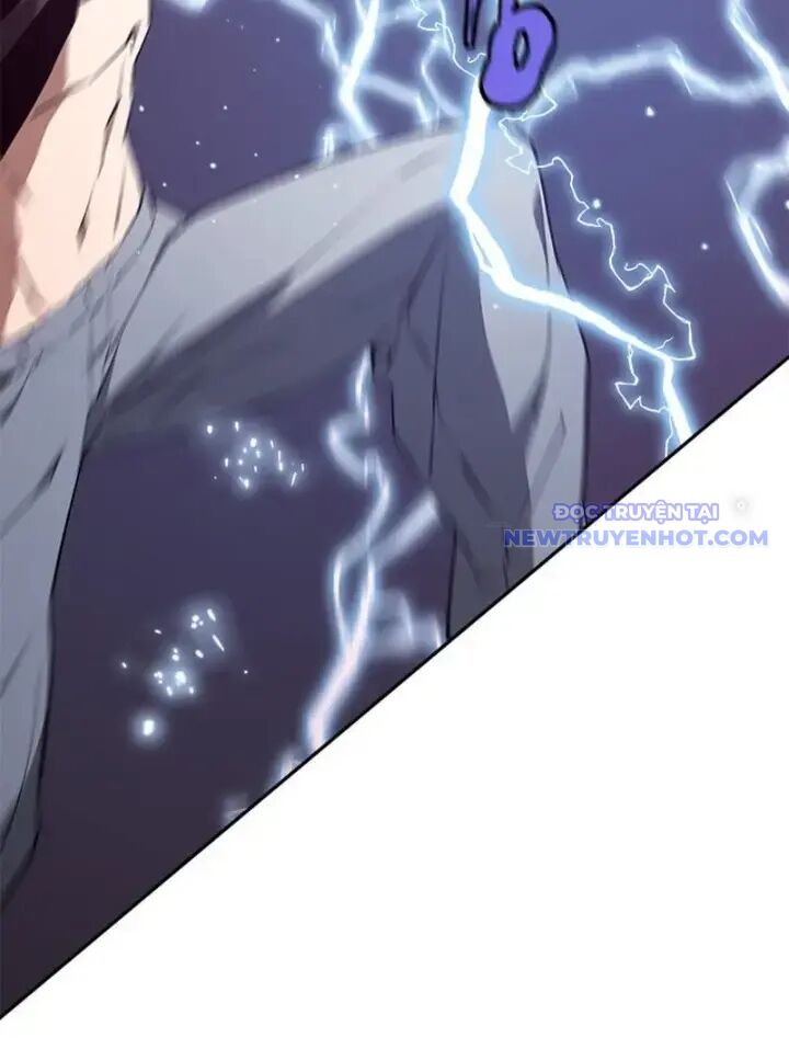 Lv 1 Bất Khả Chiến Bại: Chapter 45